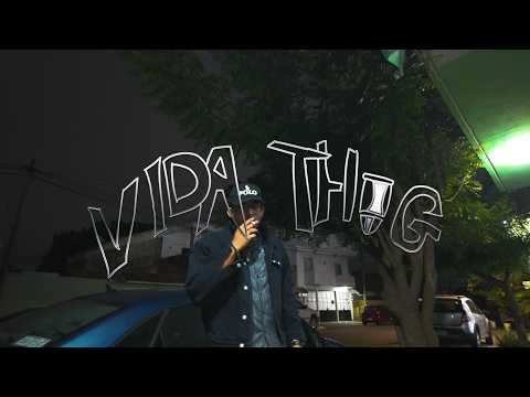 thumbnail img16x9