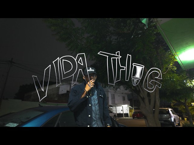 thumbnail img16x9