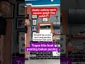 manawi gaduh lima puluh, like dan subscribe ya#trending #trendingshorts #shorts#lucu