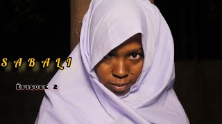 ( SABALI ) Partie 2 Films Long métrage version Bambara