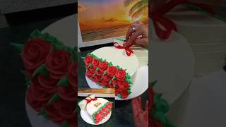 Guldasta cake #newcakedesign #cakedecorating #clebesonluan #cake #youtube #shorts #shortsfeed #video