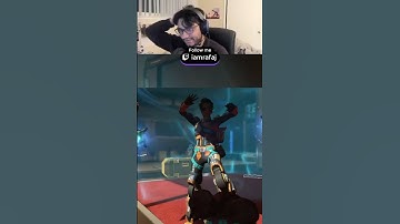 gotta love winning solo queue #apexlegends #apexstreamersclips #apex #gaming #twitch #fyp