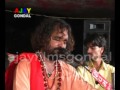 Jaydev gadhvi  part  05   patiyadi dayro