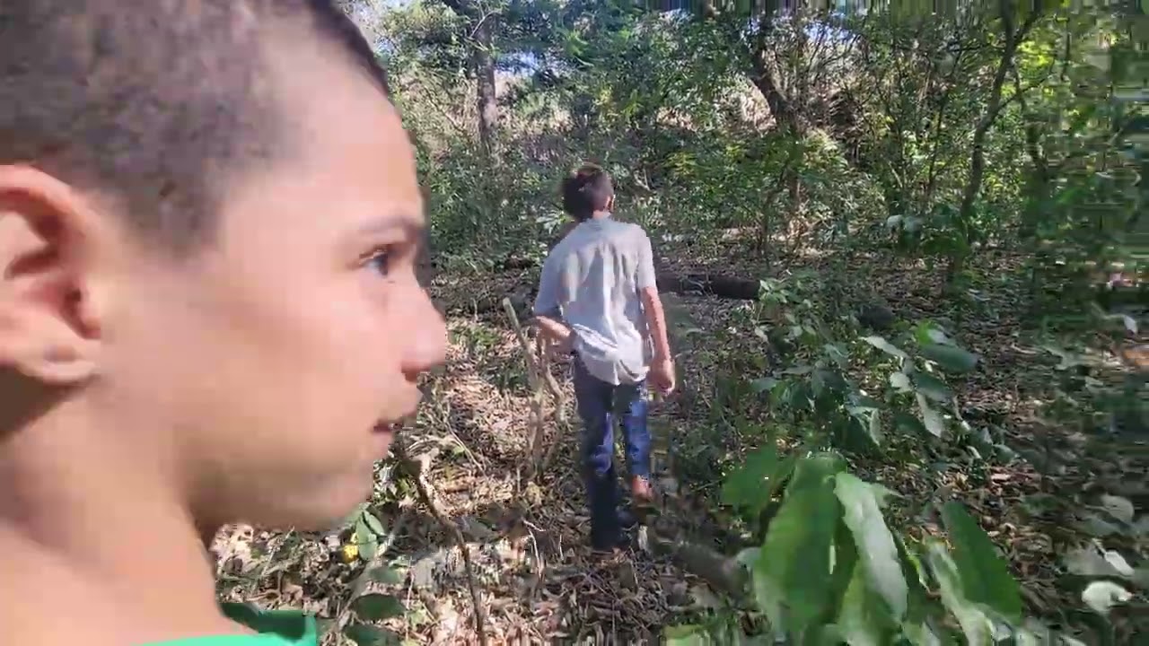 Este video se trata de todo un poco amigos🤣😎