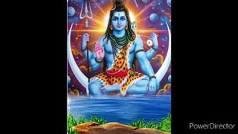 13. Sadhasivam - Ragam Kayagapriya