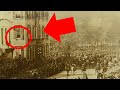 5 Strangest Coincidences In History