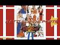 Battle of the ports  real bout fatal fury special special show 493  60fps