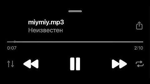 VisaGangBeatz, MAYOT - miymiy (snippet 27.06.23)