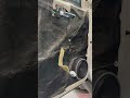 Audison setup 🔊🔊in Maruti Grand Vitara 🚘 Voce 3 Way In Front | Active Subwoofer