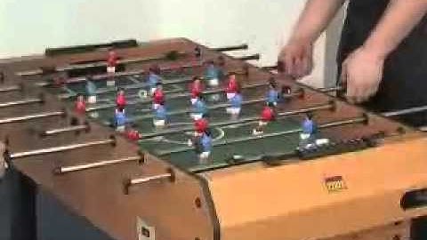 BCE 4 in 1 Multi Games Table M4B-1 www.topofthecue.com