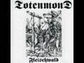 TotenmonD - Das Beil und der Vater