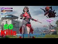 NEW NON-STOP RUSH GAMEPLAY TODAY with BEST LOOT🔥PUBG Mobile