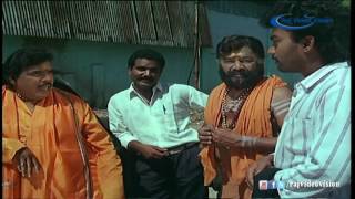 Engal Swamy Ayyappan Full Movie HD