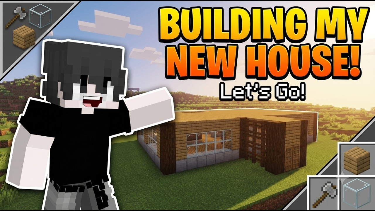 I am gonna build a new house #part2 #viral #viralvideo #video #trending #trend
