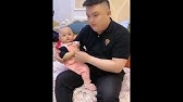 你们今天阳光明媚吗 Youtube