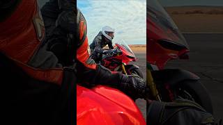 @BT_Moto Tune vs Everything Else #ducati