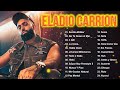 Eladio Carrion Mix 2023 -Las Mejores Canciones Eladio Carrio - E.Carrion Sus Mejores Éxitos 2023