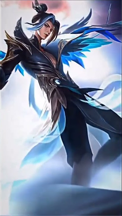 KOSPLAY LING COLECTOR ULU || INGAT KATA LING.