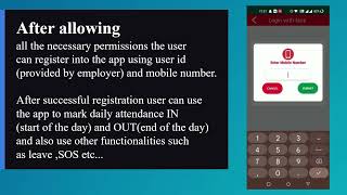 G4S iCONNECT Demo Video - 17-02-2023 screenshot 2