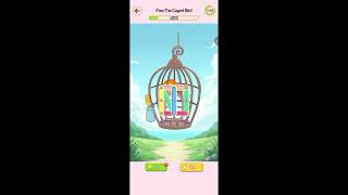 Mind meza level 46 walkthrough solution