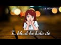 Despacito in hindi version || whatsapp status || Uday Bagri Whatsapp Status Video Download Free