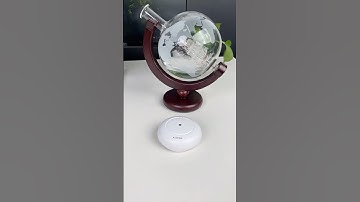 MY Shocking Discovery About Water Leakage Prevention Systems!