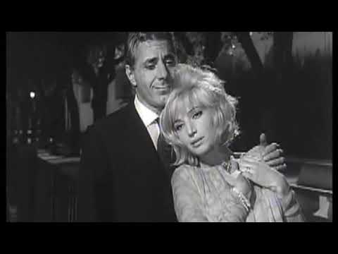 Da "La lepre e la tartaruga" di Alessandro Blasetti (1962))