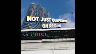 Episode 12: Commercial Lending in 2026: It’s All About Execution