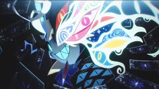 Act 2 trailer