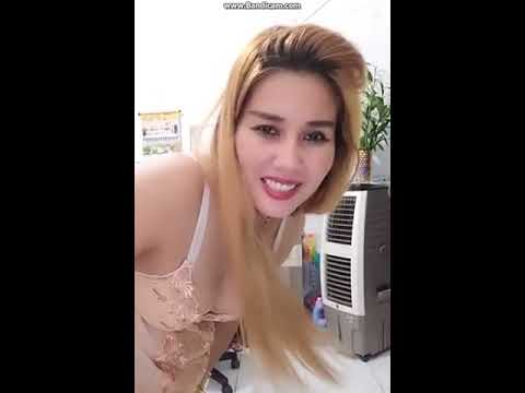 Người đẹp Bigo Live