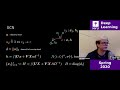 NYU Deep Learning Week 13 – Practicum: Graph Convolutional Networks (GCNs)