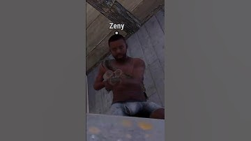 When you are unlucky #rust #gaming  #rustgame #rustcontent #spacebullgaming #rustclips  #rustgamen