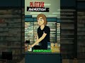 👀 Mysterious Man: Why Was He Staring at Our Store? 🕵️♂️ #horrorstories #horrorstory