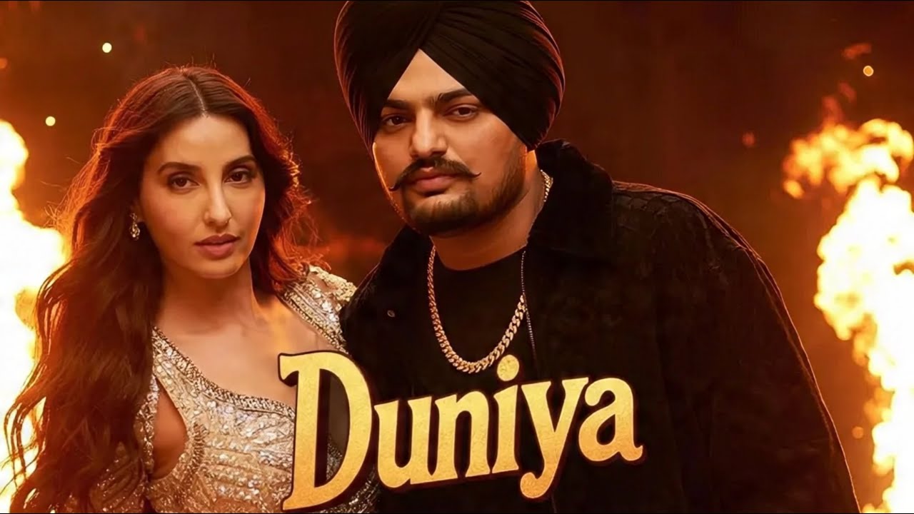 Desi Punjabi Hip-Hop | Trap | Rap Song 2025 | new Punjabi song this week | Punjabi trending songs