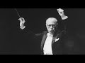 Ravel, Le Tombeau de Couperin (Szell/Cleveland/live, 1965)