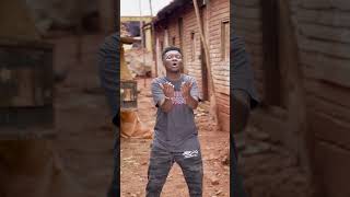 Mungu fanya jambo jipya niwashuhudie 🙏. Full video on YouTube 💯#Nikumbuke