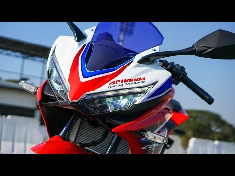 Xe máy Honda CBR 150 giá bao nhiêu Đánh giá có nên mua CBR không