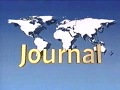 Dwtv journal news ident 1993