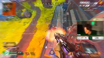 This is Why Self Res Got Removed... (ft. TSM Verhulst & TSM Reet)