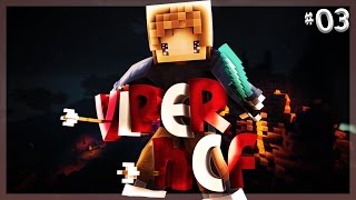 ViperHCF - (INVIS RAIDING) 2 POWER FACTIONS RAIDABLE!! [3]