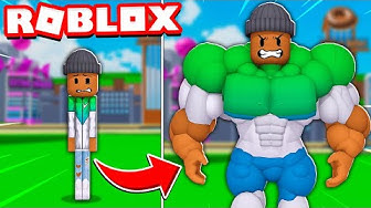 Download Gaming With Kev Roblox Mp3 Or Mp4 Free - download mp3 the schoolhouse roblox gameplay 2018 free