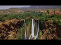المغرب وجمالو المغرب وجمالو