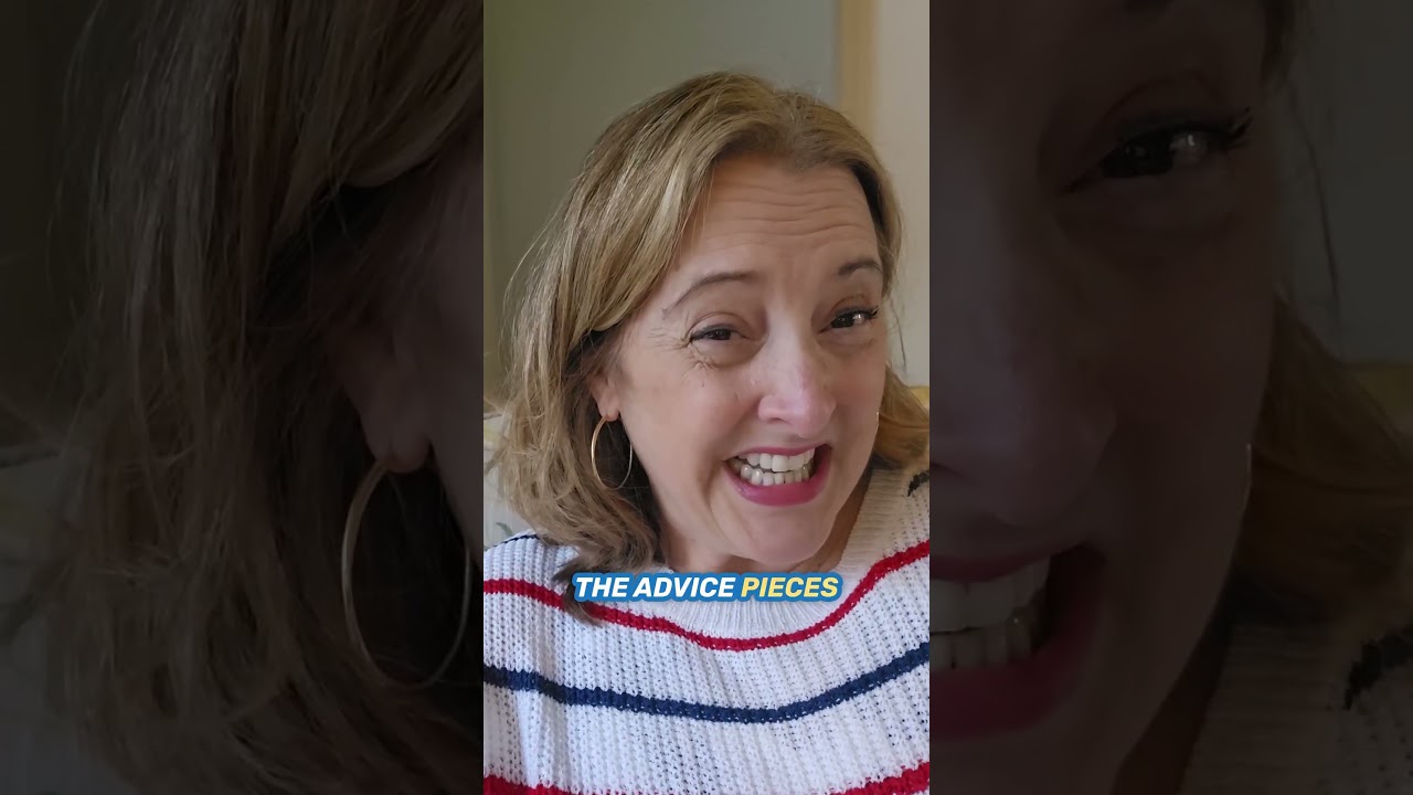 Catherine BrownTestimonial