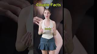 🔥 Master the Art of Oral: The Ultimate Position for Intense Pleasure! 🔥#couplefacts