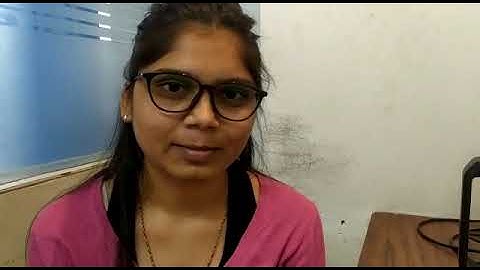 React JS  Professional class in Pune/ Best React JS institute in Pune/ React JS training in pune