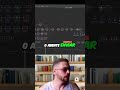 N8N: A Estrutura PROFISSIONAL para seu Agente de IA no WhatsApp (Modularização é a Chave)