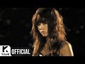 [MV] HyunA(현아) _ Change (Feat. Jun Hyung Yong(용준형) From BEAST)