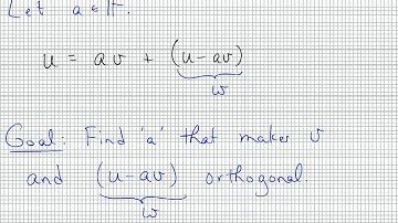 ece501b_vid6.2_10_19_2015