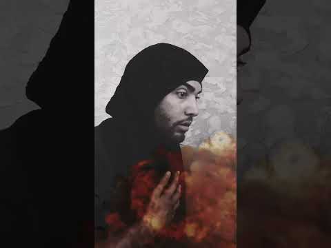 صدمة امك لما تقلا للمرة المليون ما بحب طبخة البامية