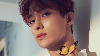 Inside Seventeen Elle Sahne Arkası Dknın Elle Fotoğraf Çekimi Türkçe Altyazılı